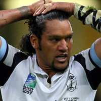 Nicky Little joins new club Bristol